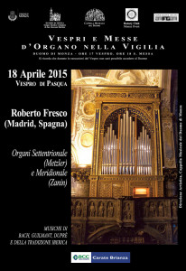 cartel