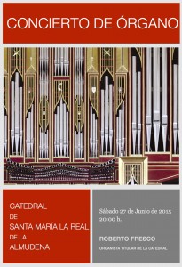 Almudena junio 2015.pages